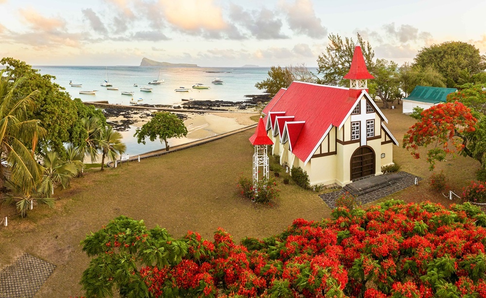 mauritiusnow.com