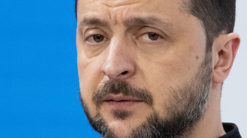   Gettyimages.ru