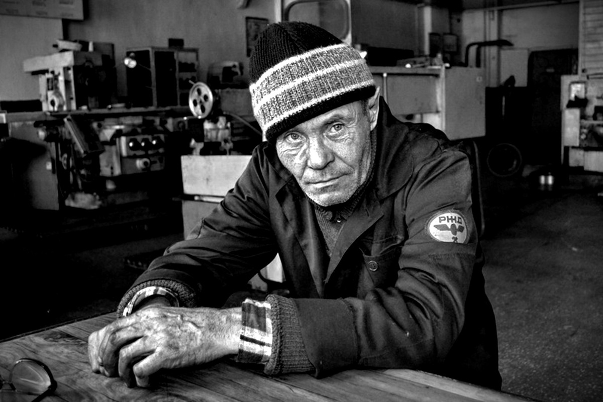 Фото из открытых источников