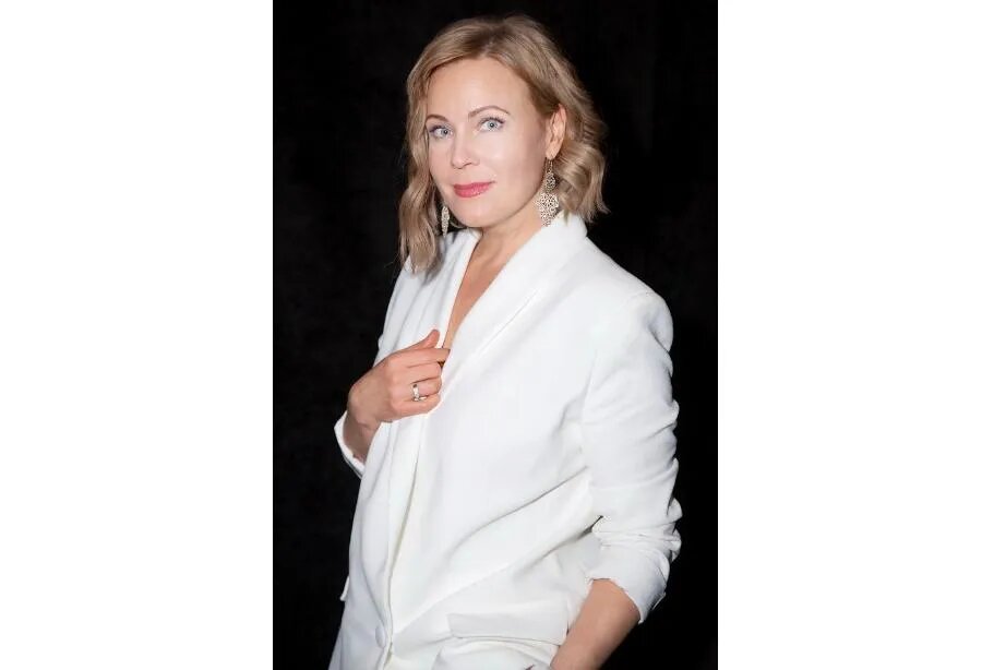 ФОТО Вадима ТАРАКАНОВА/ТАСС