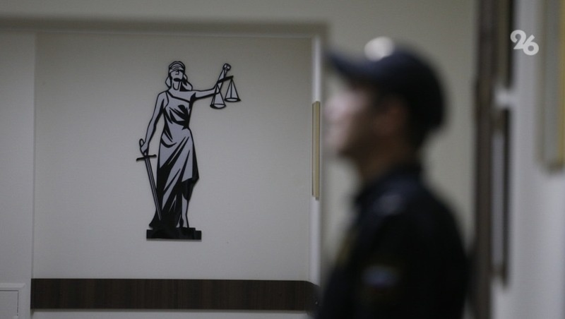      Фото: ИА «Победа26»