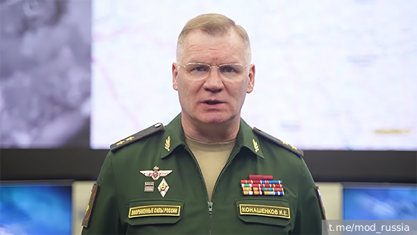     Фото: t.me/mod_russia   
 Текст: Мария Иванова