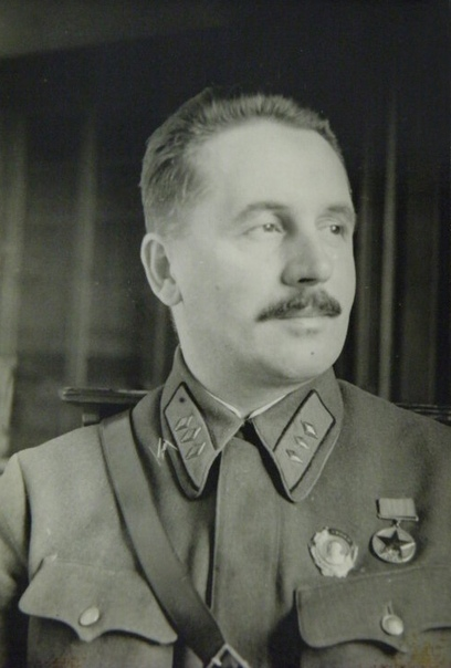 Н.Н. Вашугин