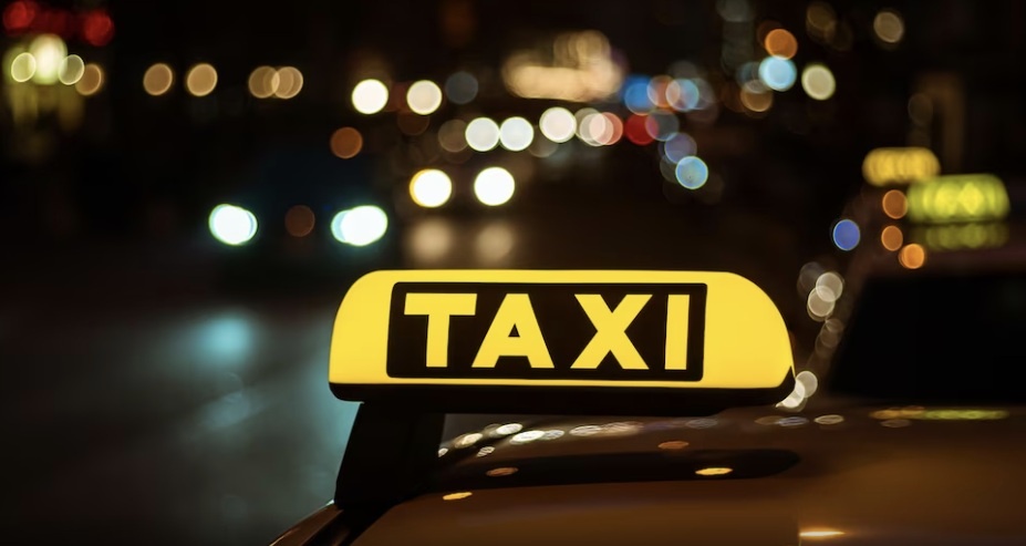 wirestock / ru.freepik.com