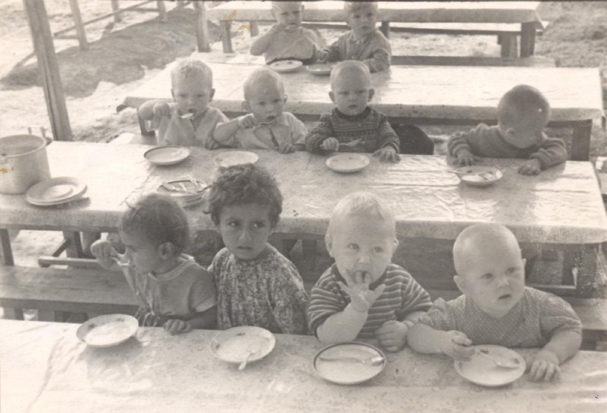 Фото: artnana/Shutterstock/Fotodom