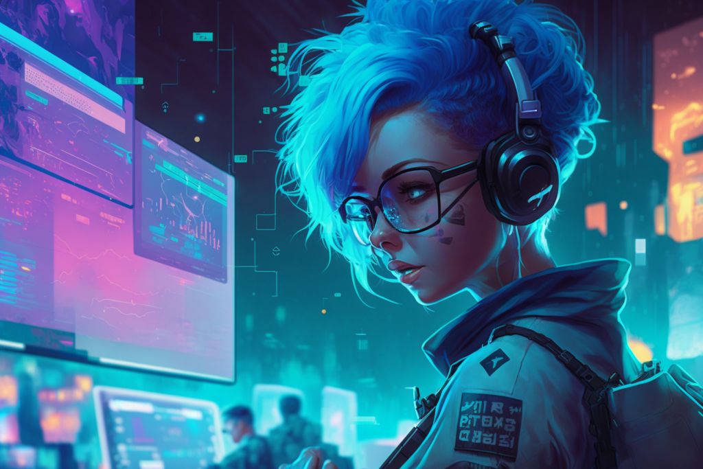    Автопостинг_и_создание_вирусного_контента