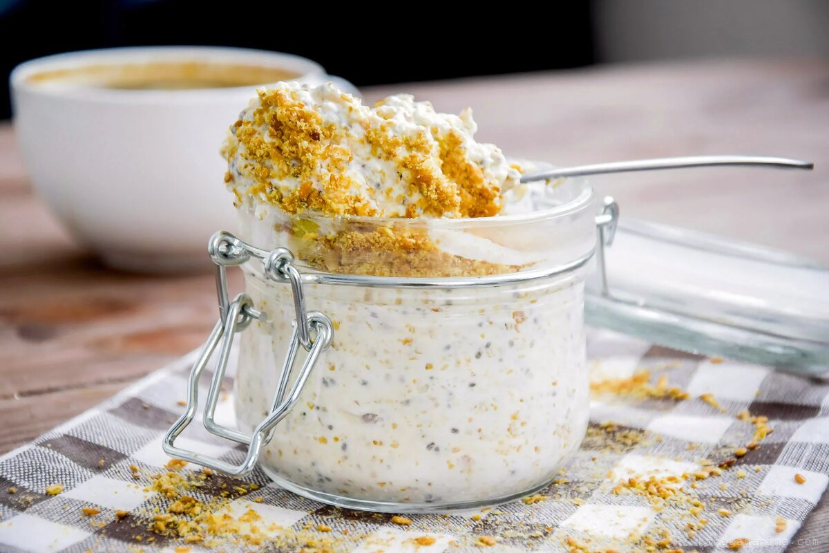 Фото:happywaytravel.com