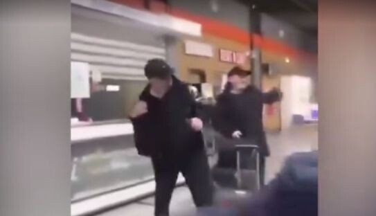     / Источник: ©кадр из видео