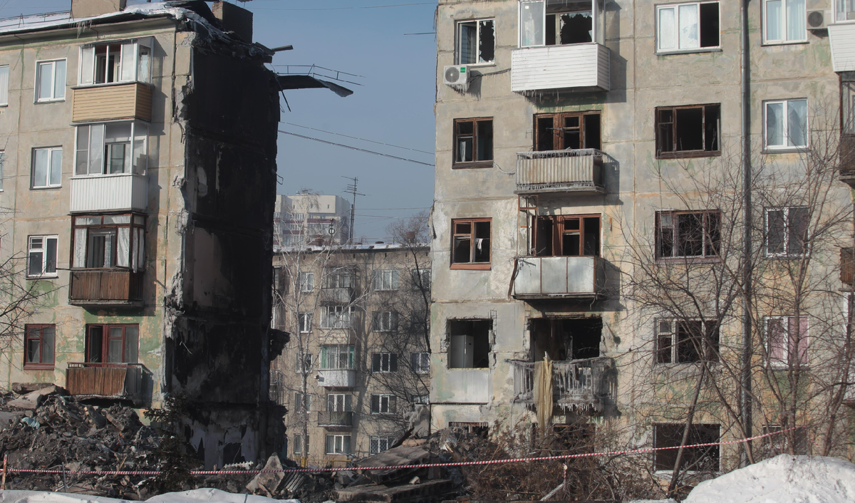 Фото: nsknews.info