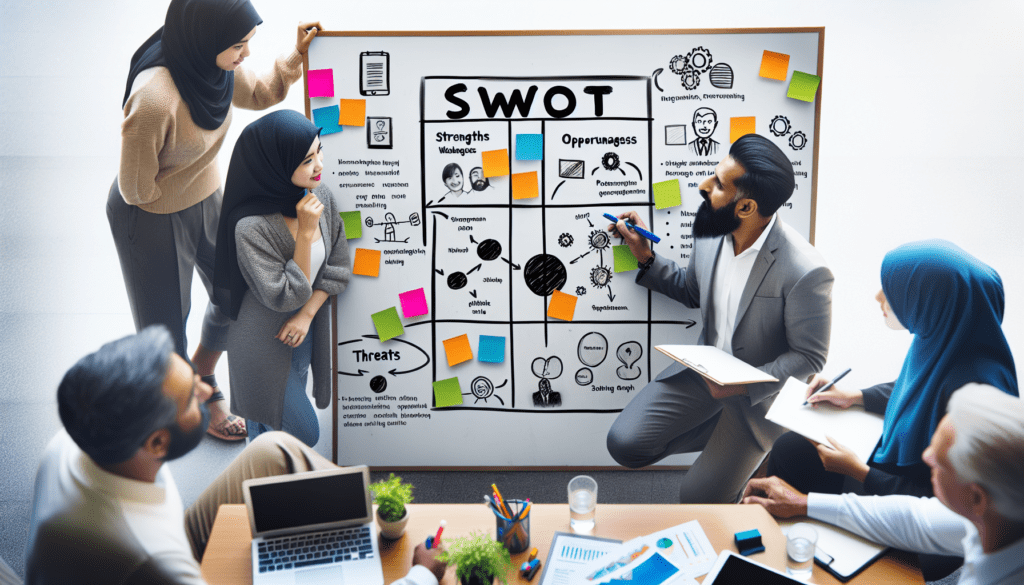    swot-analiz-marketingovoy-strategii admin