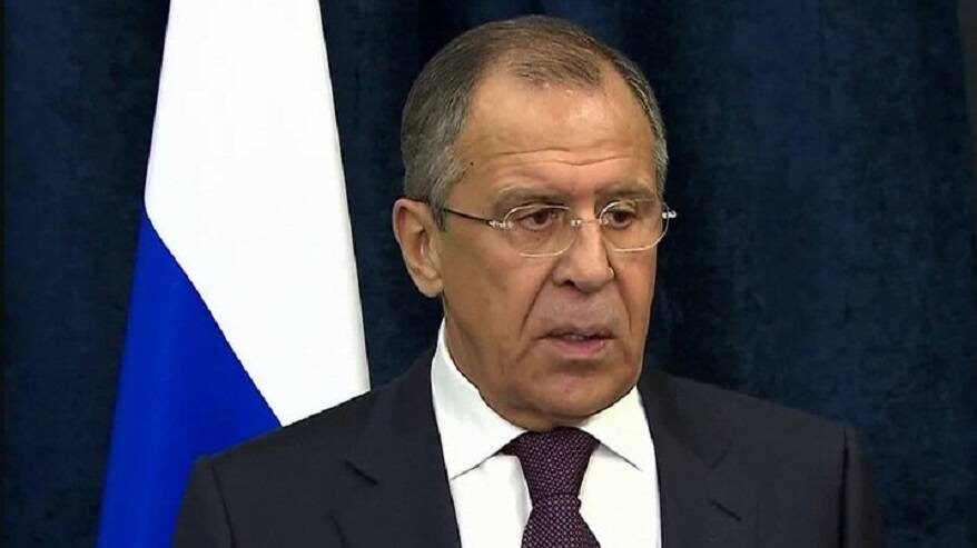    Источник фото: vesti-sochi.tv