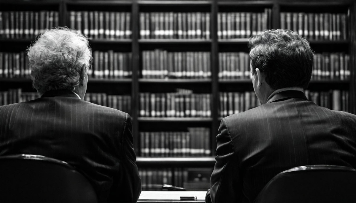 Изображение Яндекс Шедеврум