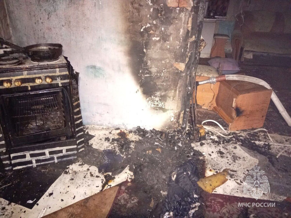    Фото: Пресс-служба ГУ МЧС России по Забайкальскому краю   📷   Фото: Пресс-служба ГУ МЧС России по Забайкальскому краю