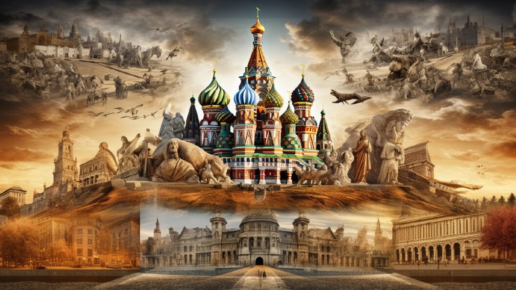    Фото: Царьград