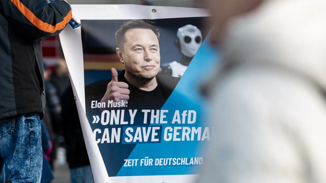    Steffens/Keystone Press Agency/Globallookpress