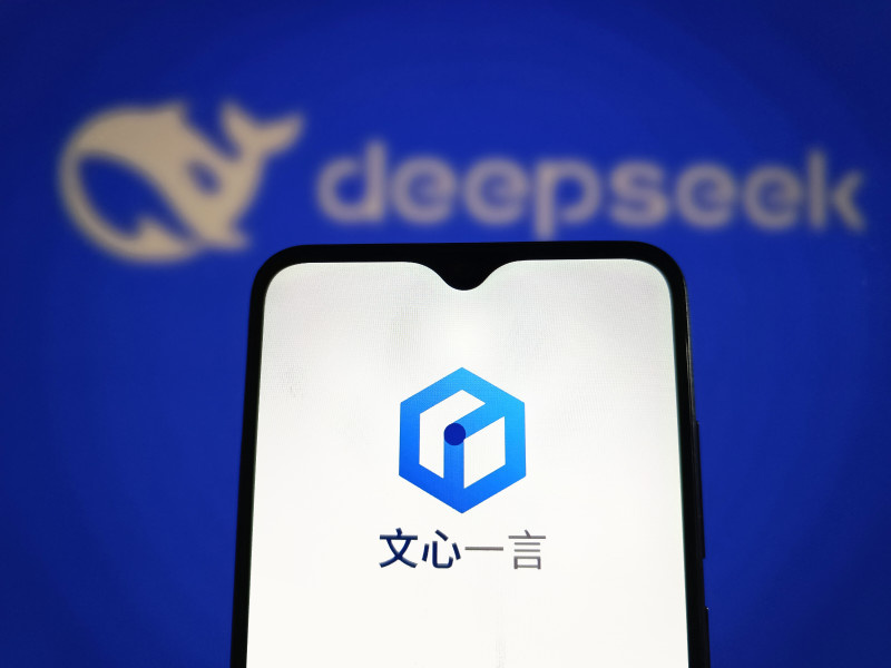    ФОТО: Cfoto/Keystone Press Agency/Globallookpress