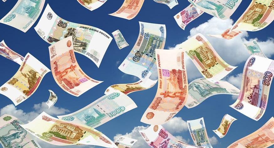    Самохвалов Артем / Фотобанк Лори