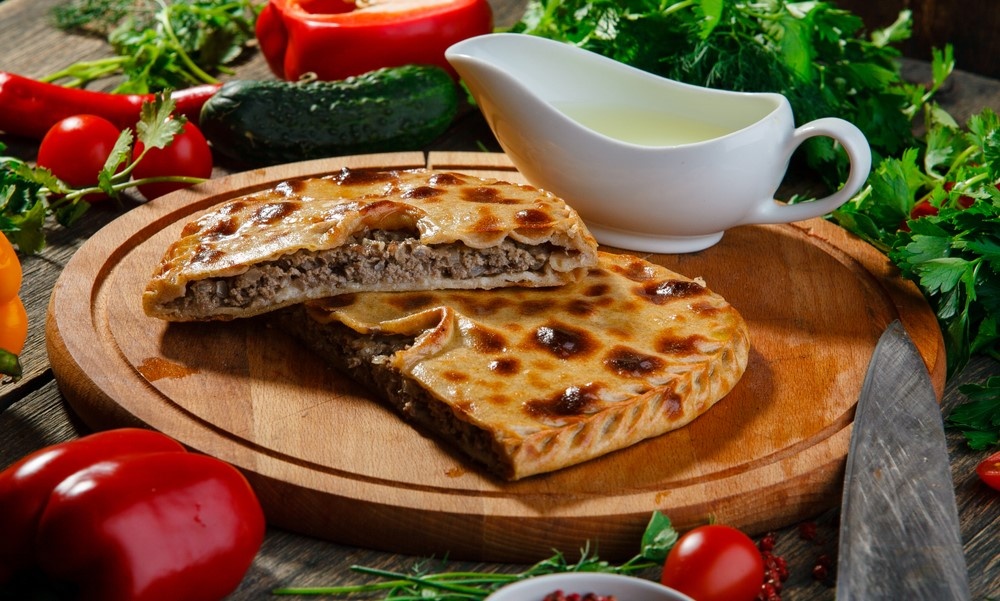 ©Nazim Teymurov/Shutterstock