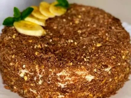 Фото:toshisushi.ru