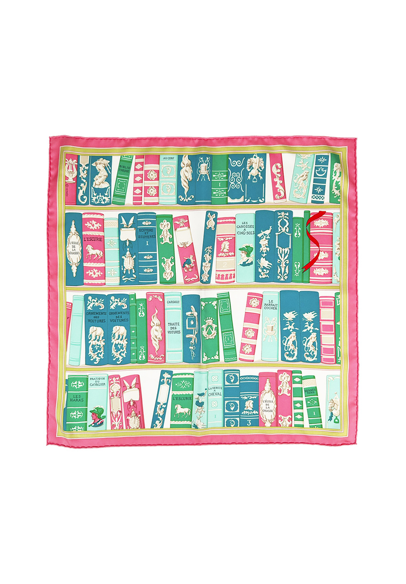  📷    Модные, классные и практичные: 10 подарков для мужчин. Выбор BURO. (фото 2)