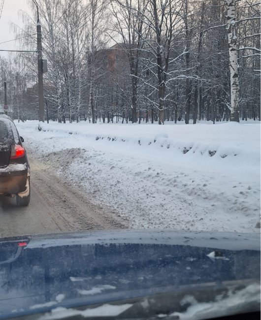  Фото: сообщество Вконтакте «Злой ижевчанин»