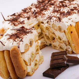 Фото:vatantat.ru