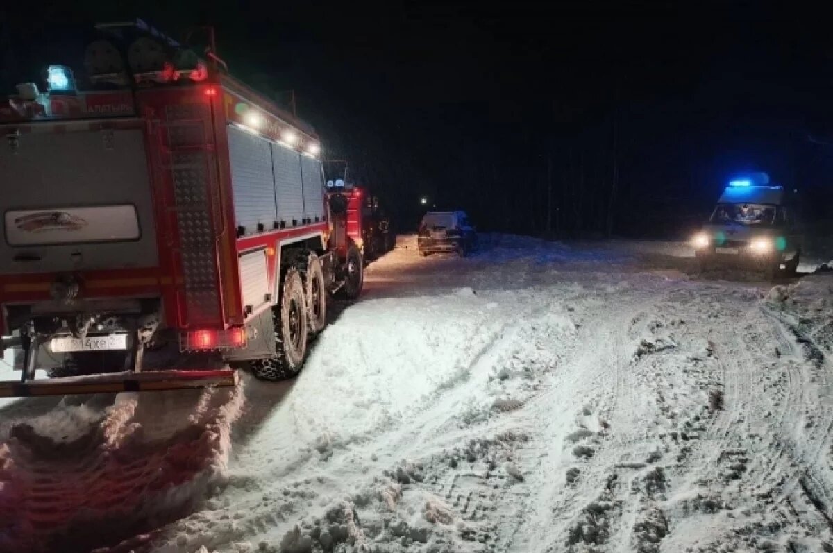    Мама выжила.