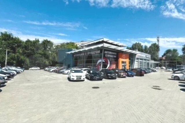    Фото: скриншот с сайта.