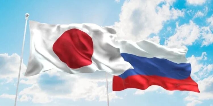    SHUTTERSTOCK / FOTODOM