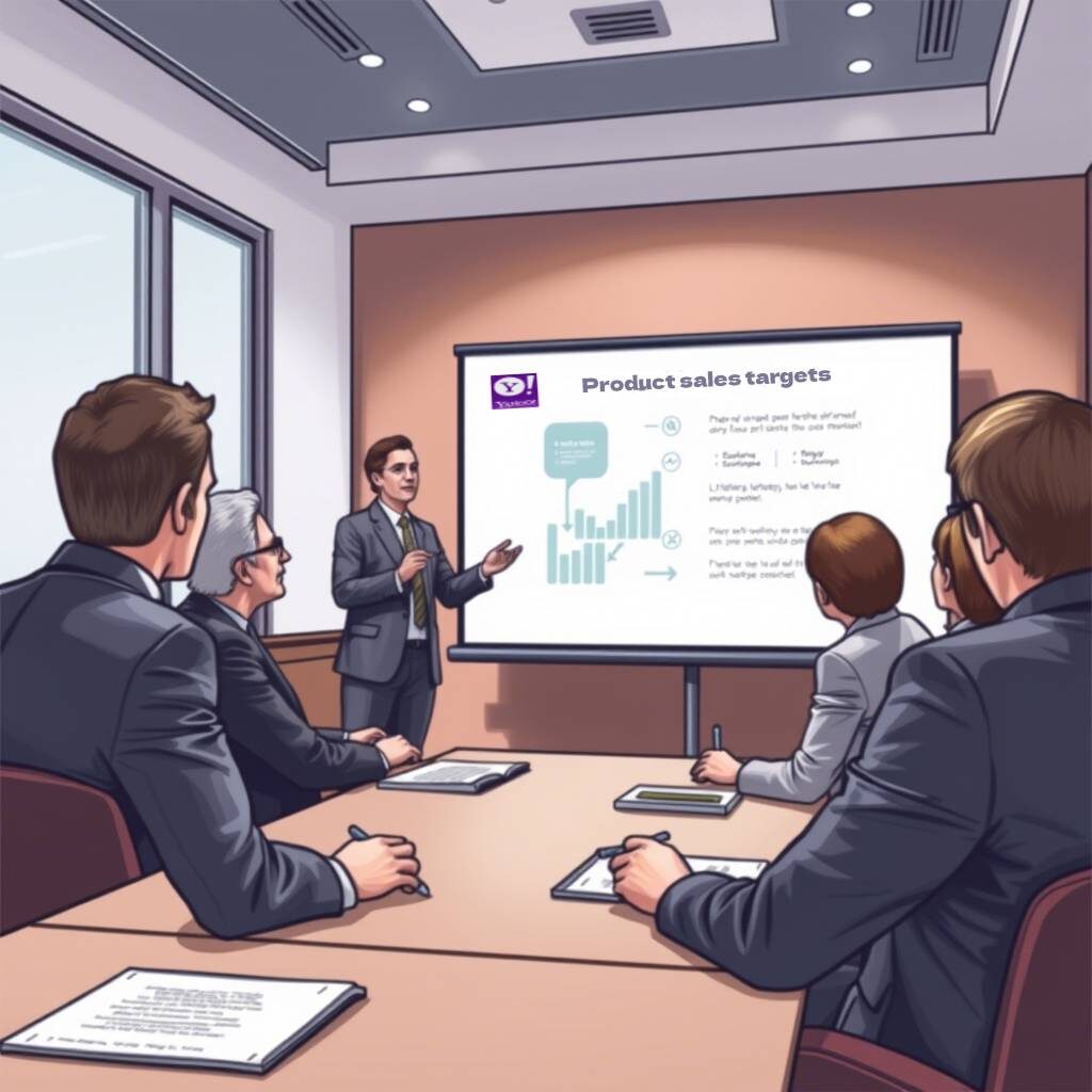 Стратегическое совещание