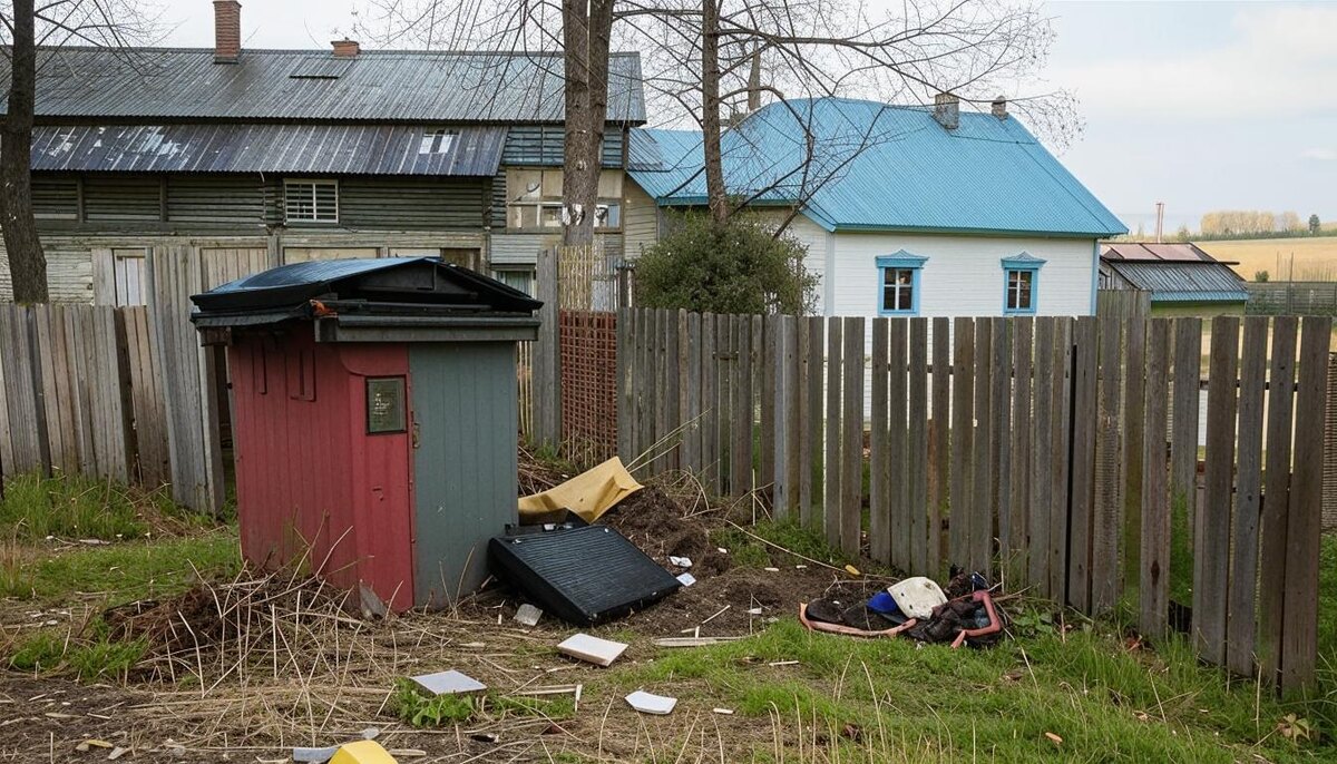 Изображение: Kandinskiy