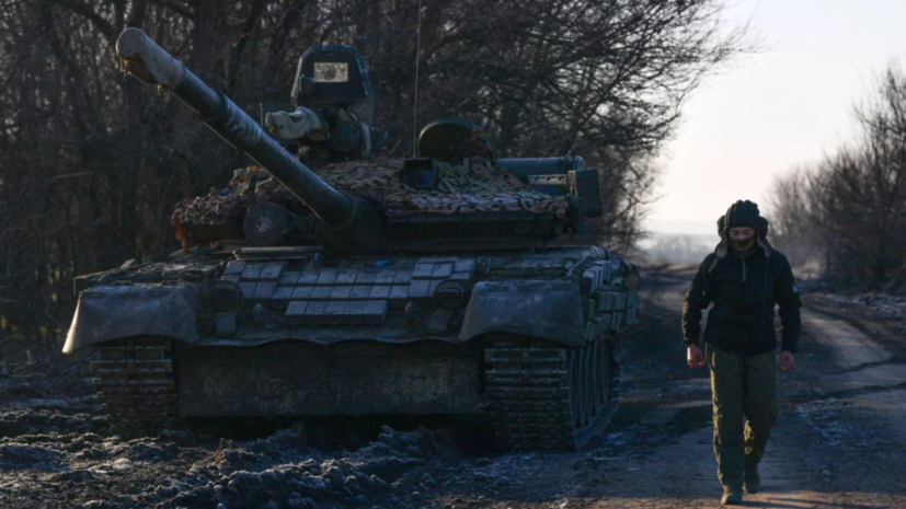   РИА Новости