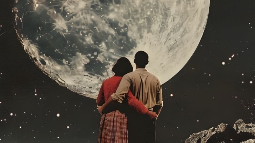 Источник: Ru.pinterest.com