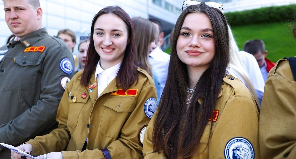    Медиасток.рф