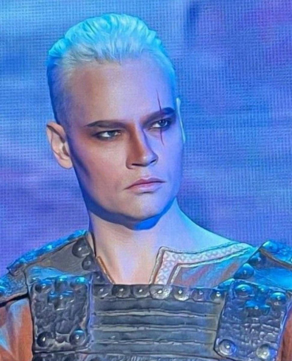 Фото из открытых источников