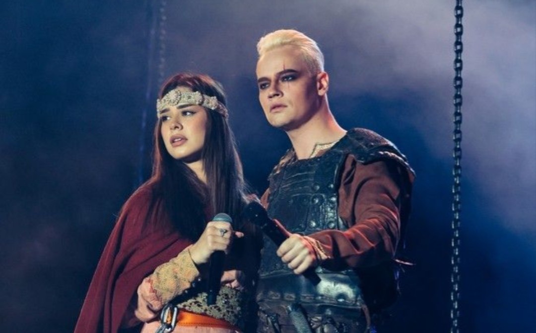 Фото из открытых источников