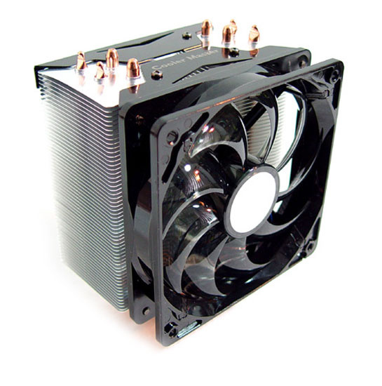 Источник: изображение взято в свободном доступе из интернета (Яндекс.Картинки).