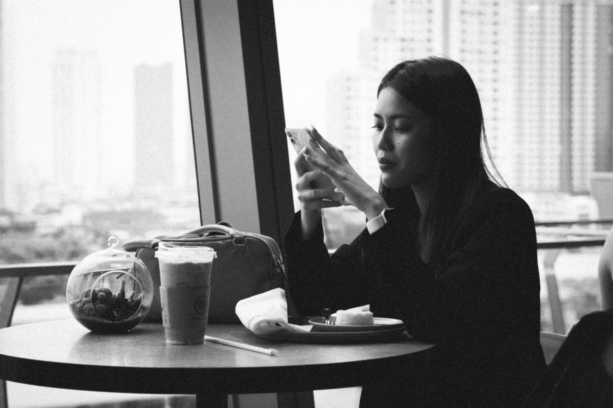 Фото с бесплатного фотостока https://unsplash.com, автор Sam Szuchan