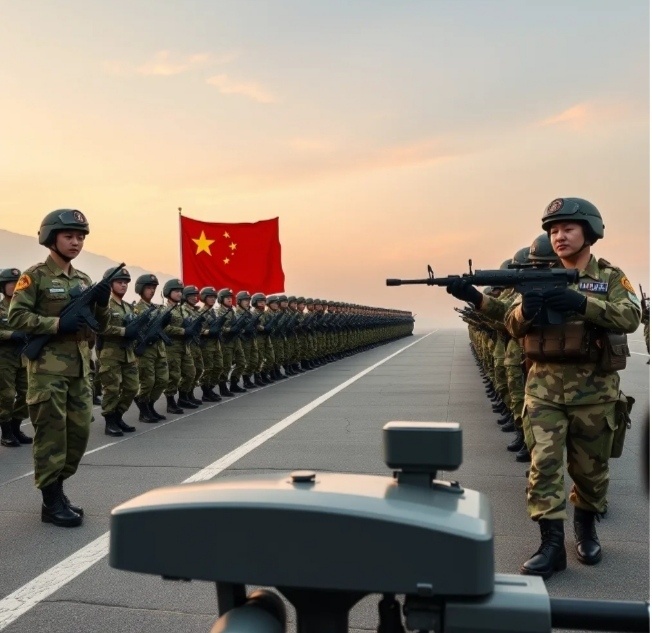    Иллюстрация "Блокнот"