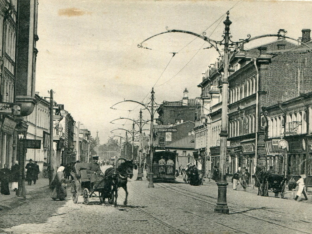 Фото из открытых источников интернет