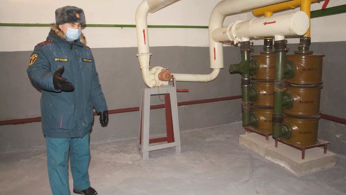     Автор: 12.mchs.gov.ru