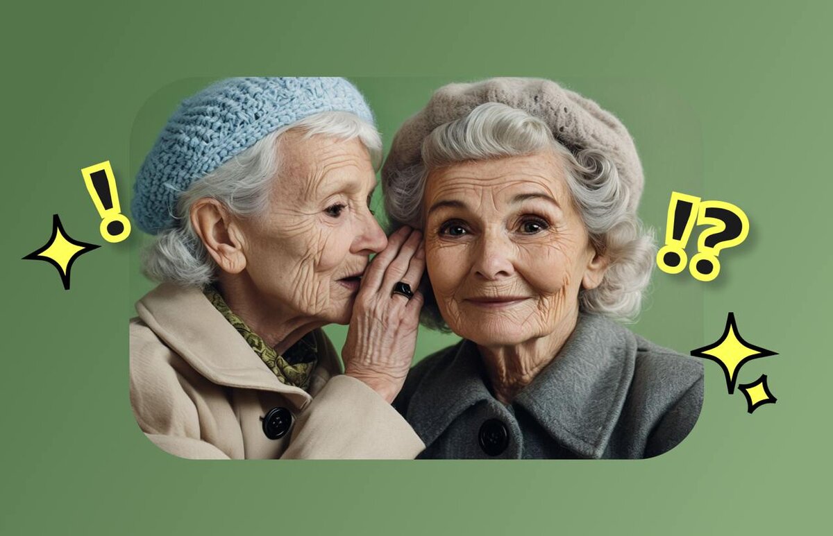 Как гарантированно увеличить свою пенсию: 6 советов от депутатов Госдумы