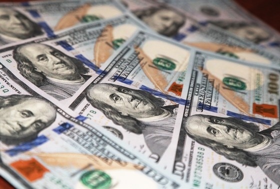    Сергей Булкин/NEWS.ru