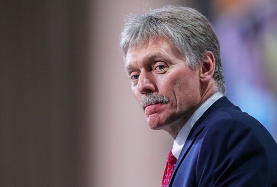    Сергей Булкин/NEWS.ru