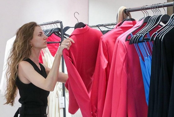    Сергей Петров/NEWS.ru