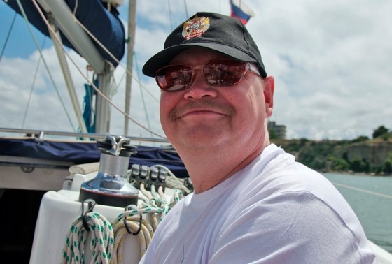    Василий Батанов/РИА Новости