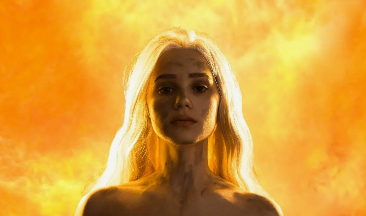 -2