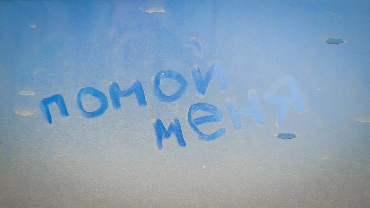     Источник: 1MI