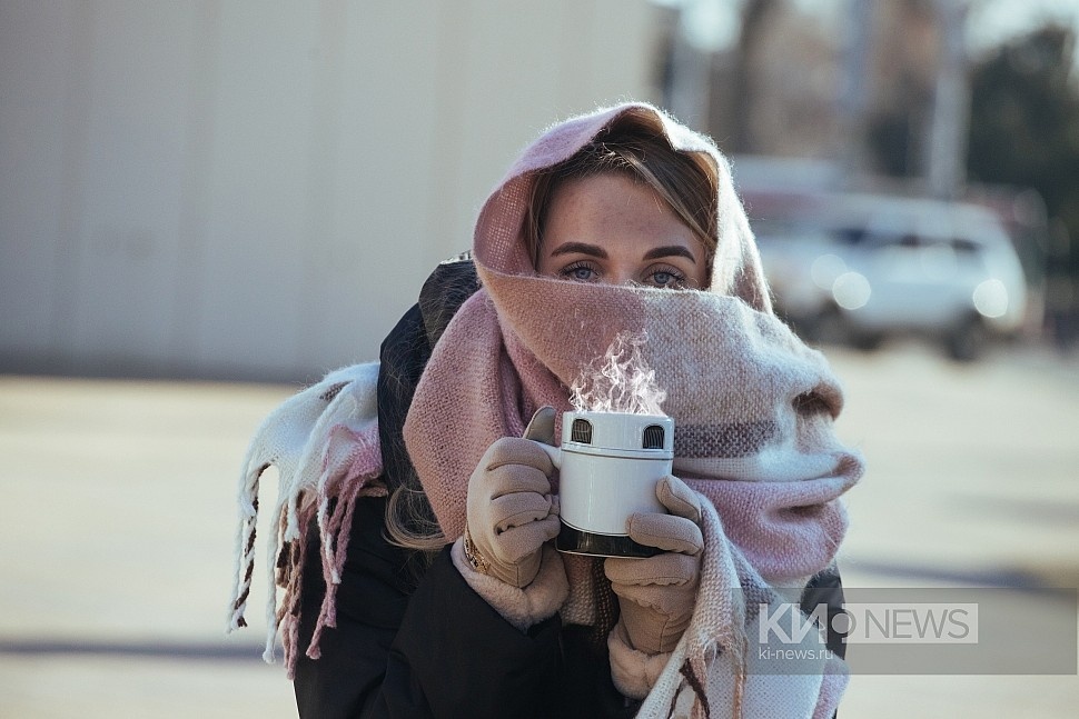 Фото: Краснодарские известия