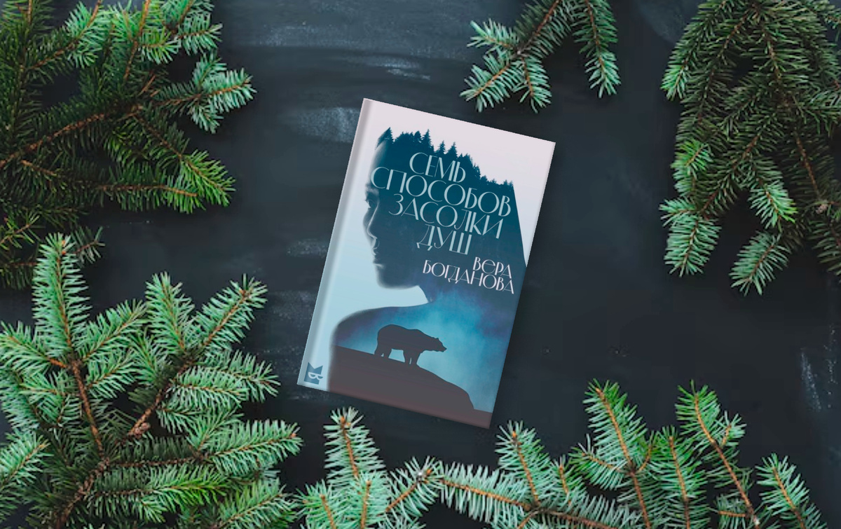 Твердый переплет, 316 стр., издано под Редакцией Елены Шубиной